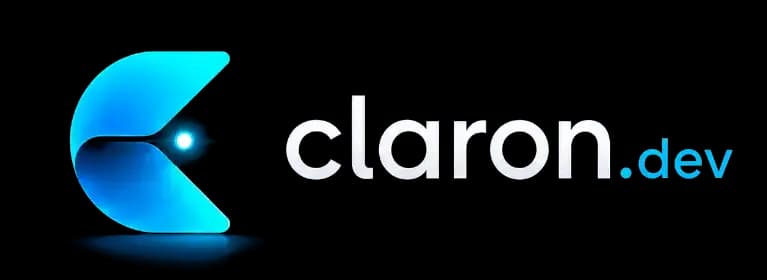 Claron